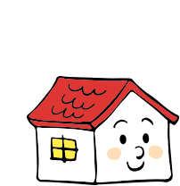 こんな方にオススメ!